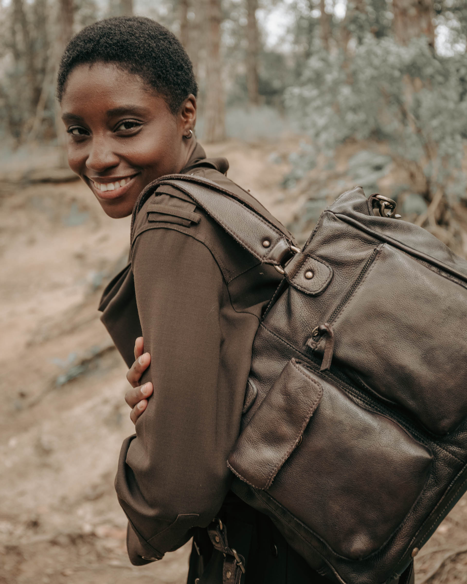 BIBA-bolsos-piel-natural-comprar-online